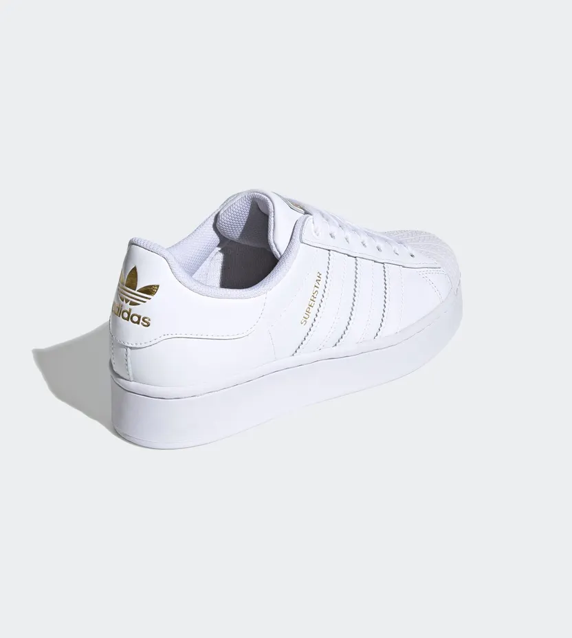 adidas-superstar FV3334