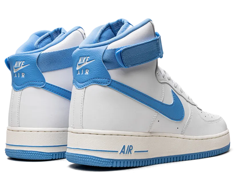 nike-air-force DX3805-100