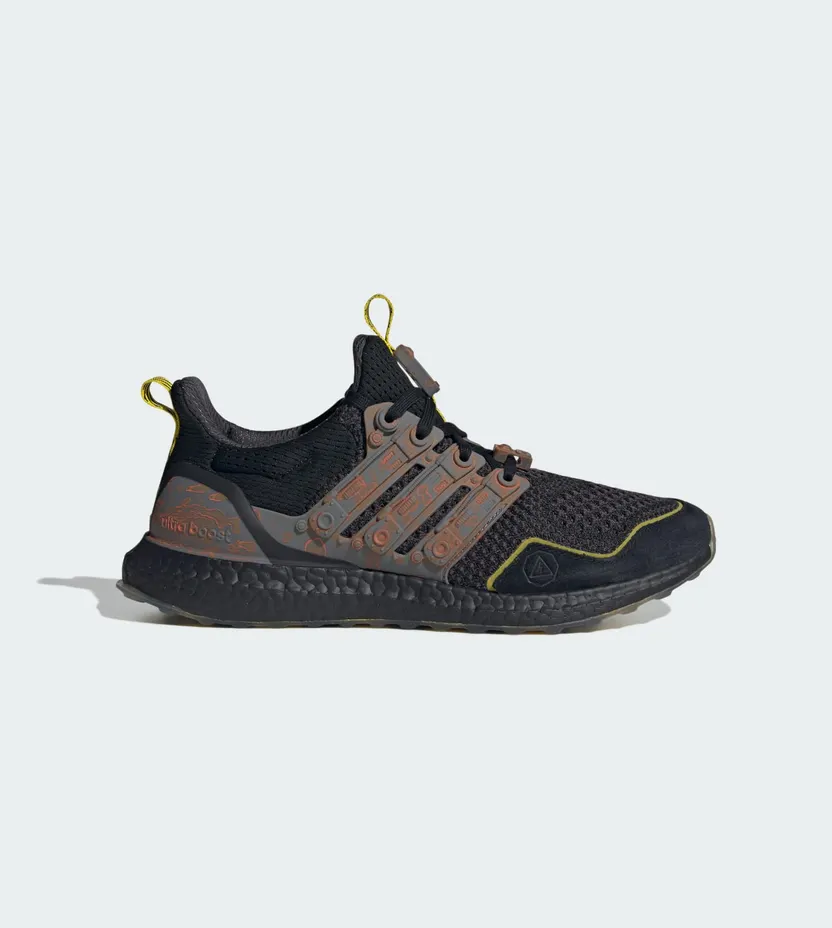 Adidas UltraBOOST JQ0718