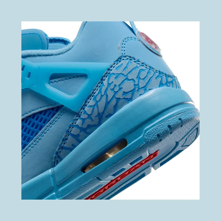 jordan-air-spizike FQ3950-400
