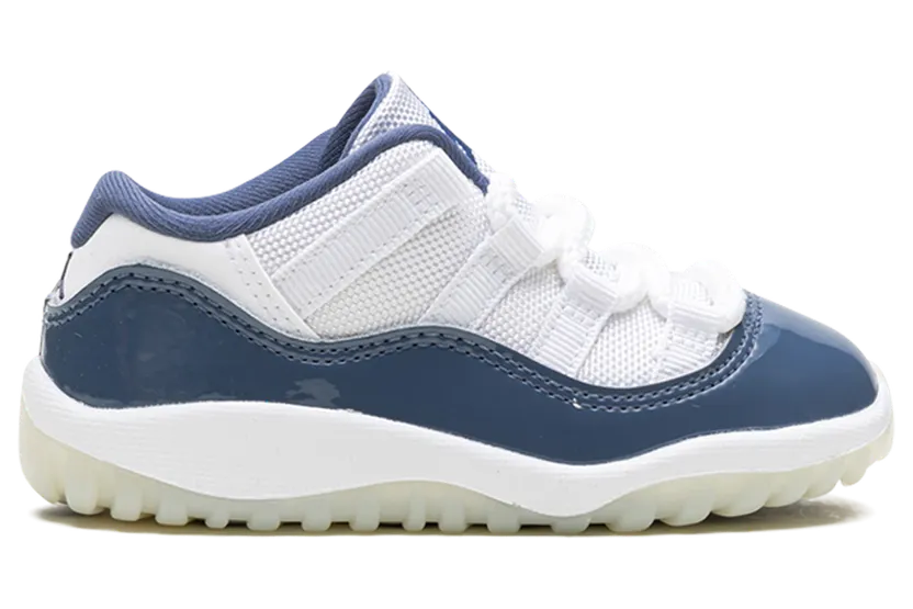 jordan-11 FV5120-104