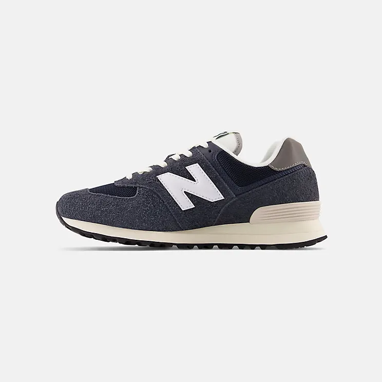 new-balance-574 U574RH2