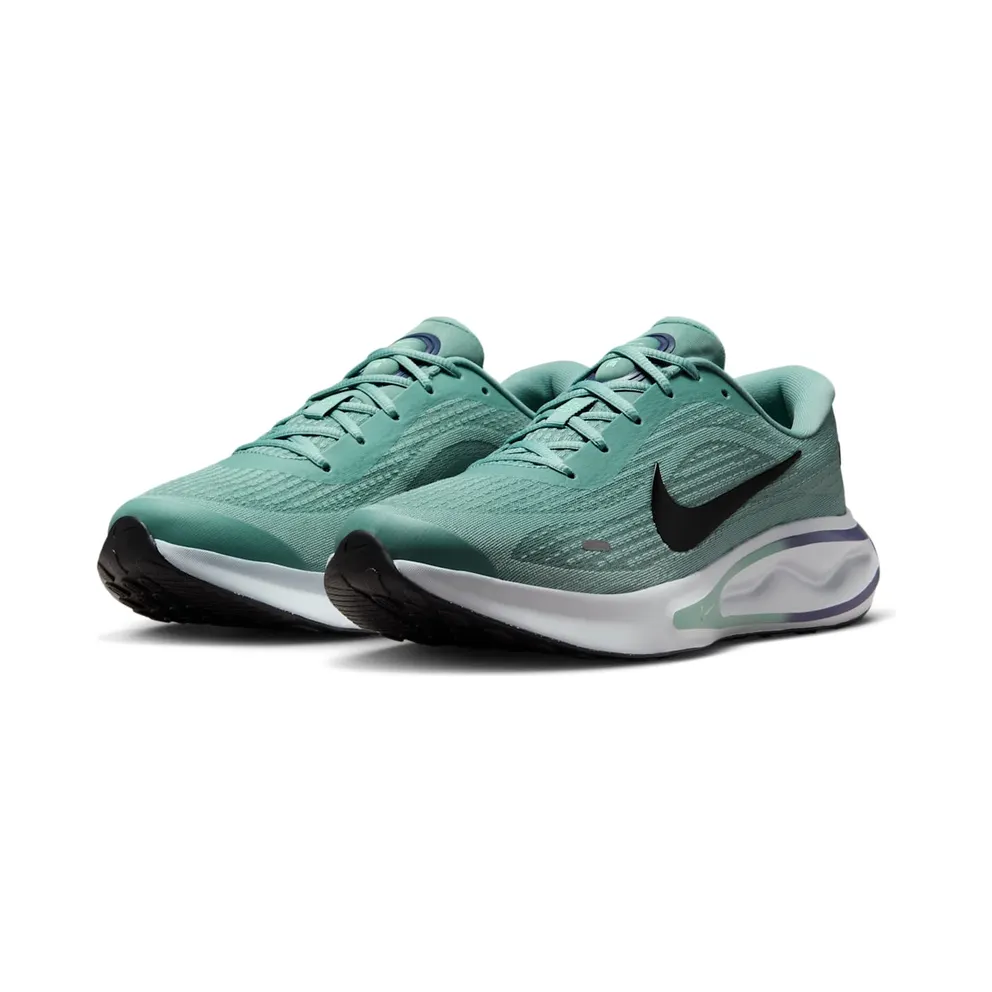 Nike Journey Run Cannon Sanded Purple (FN0228-010)