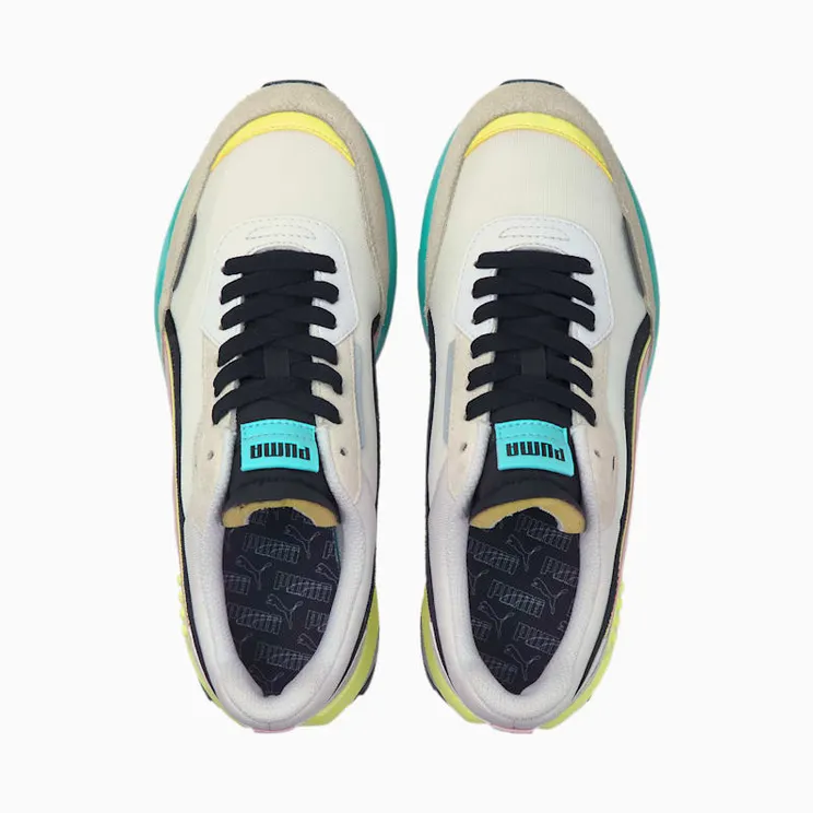 puma-city-rider 382044-05