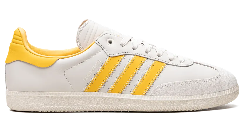 adidas-pharrell ID9068
