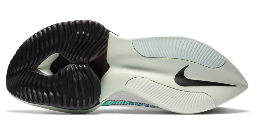 nike-air-zoom CI9925-100