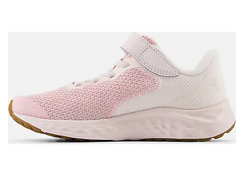 new-balance-fresh-foam-arishi PAARIAP4