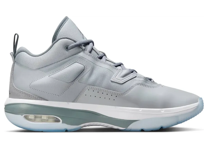 air-jordan-13 FB1396-012