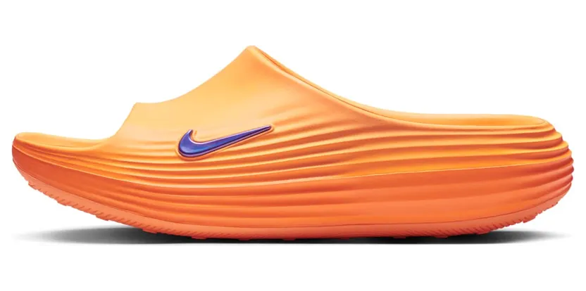 nike-reactx-rejuven8 HV4479-801