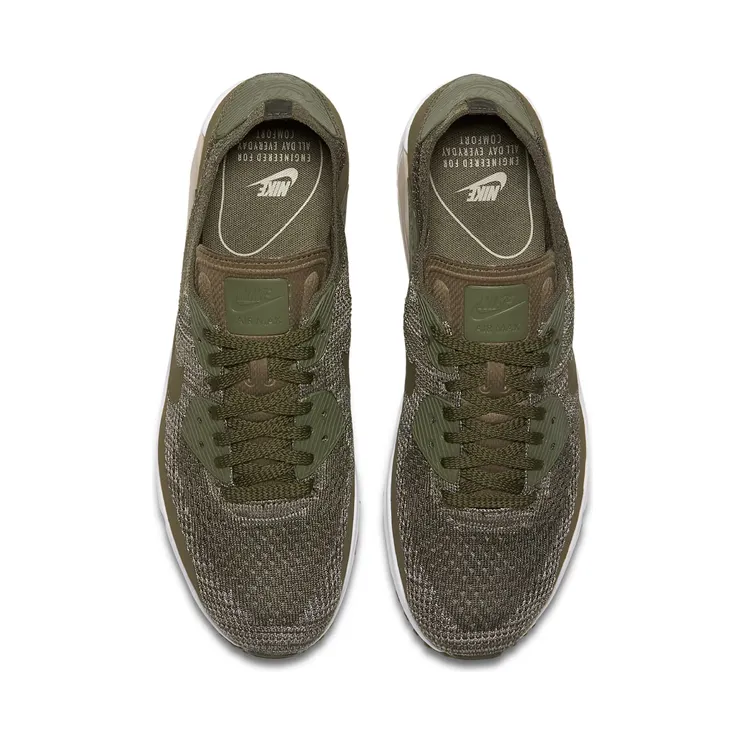 nike-air-max 875943-200