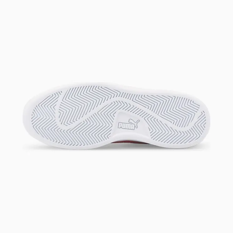 puma-smash 385574-02