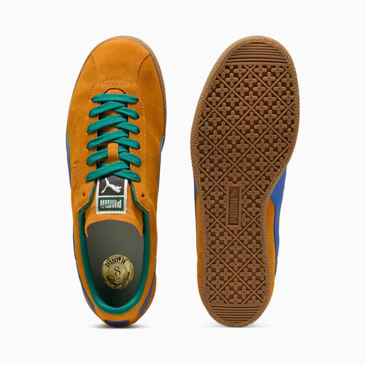 puma-brasil 401048-07