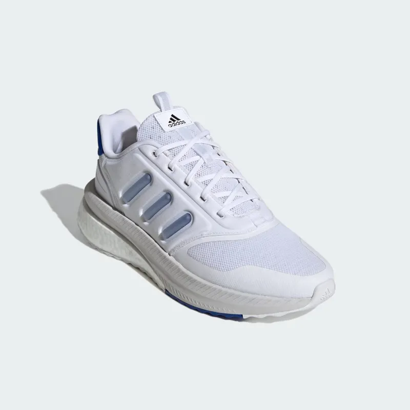 adidas X_PLRPHASE Cloud White / Royal Blue / Grey One (IE8165)