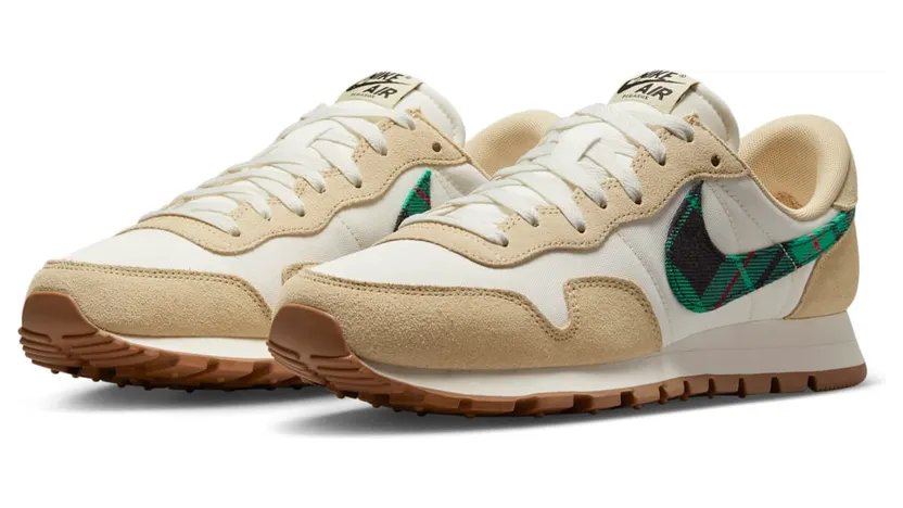 nike-air-pegasus DV0809-100