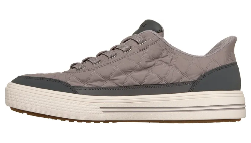 skechers-slip-ins-arch-fit 183227_GRY
