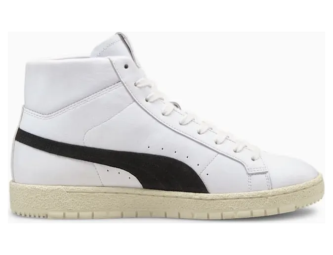 puma-sneaker 381201-01