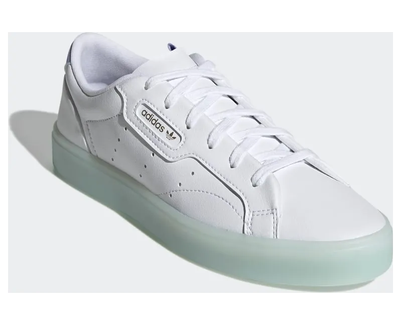 adidas-sleek H05177