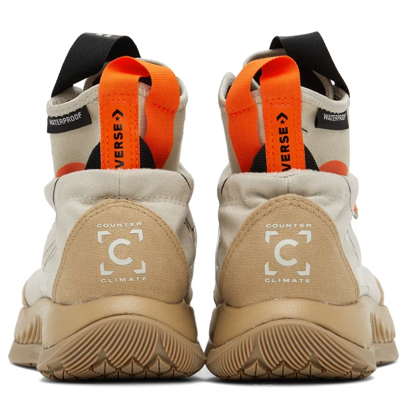 converse-sneaker 172126C
