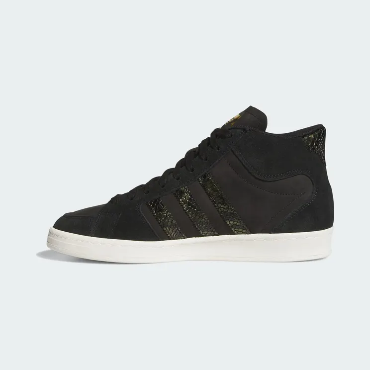 adidas-superskate JQ4413