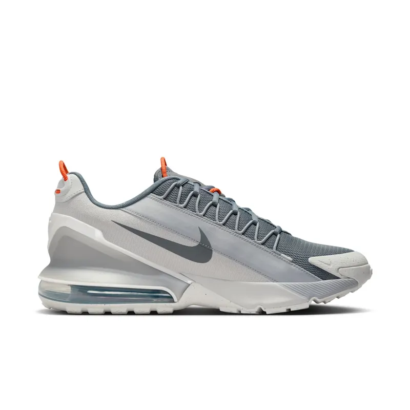 Nike Air Max Pulse Roam Cool Grey Summit White Light Smoke Grey Dark Smoke Grey (FN6920-001)