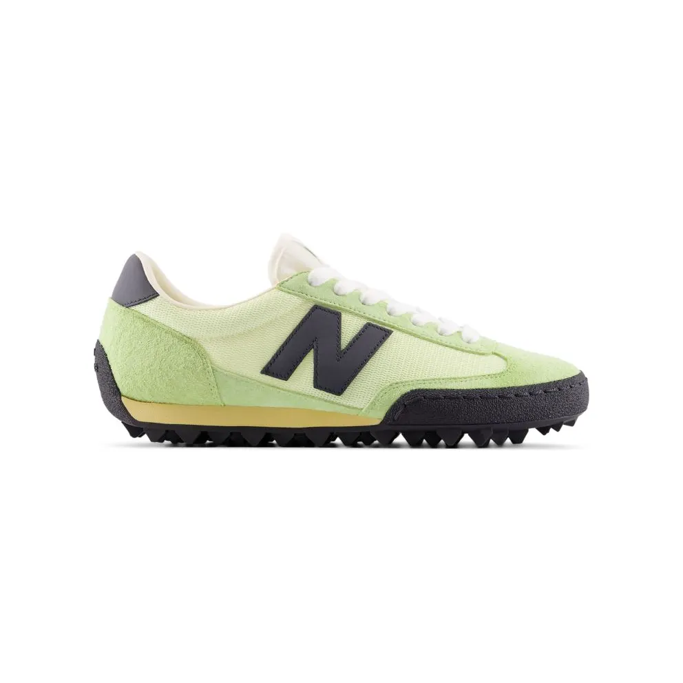 New Balance Gator Run “Lime / Green” (UGTR5T9)
