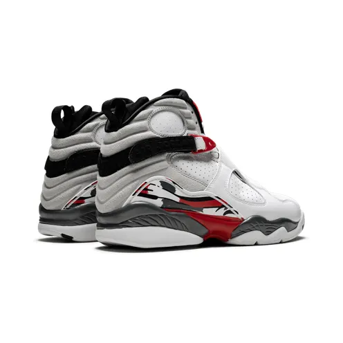 air-jordan-8 305381-103