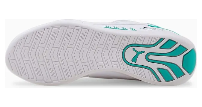 puma-mercedes-f1 306920-03