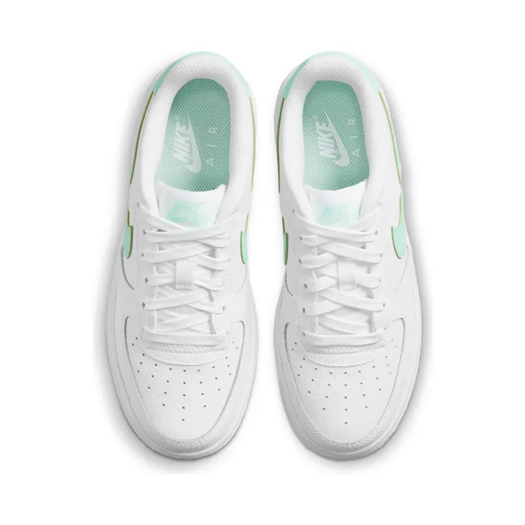 nike-air-force CT3839-105