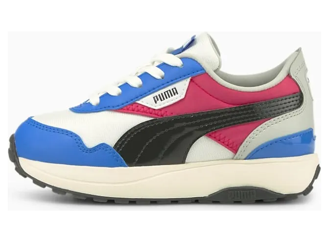 puma-cruise-rider 381865-02