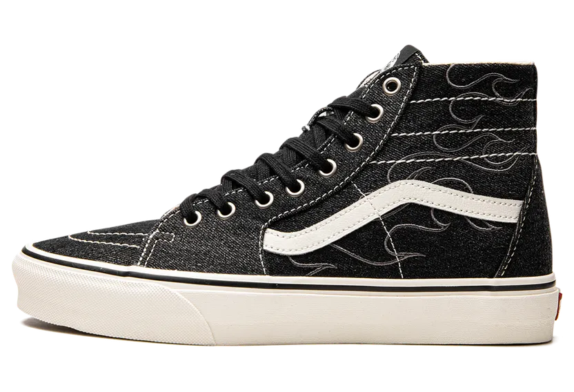 Vans SK8-Hi “Tapered” (VN0A5KRUMCG)