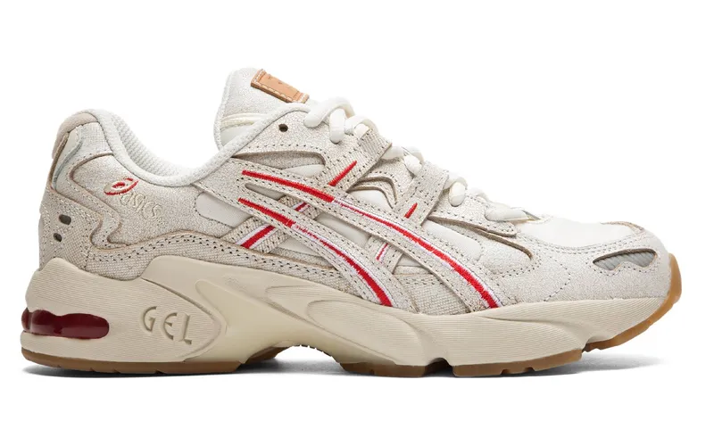 ASICS GEL-Kayano 5 Og Retro Tokyo (1022A292-100)