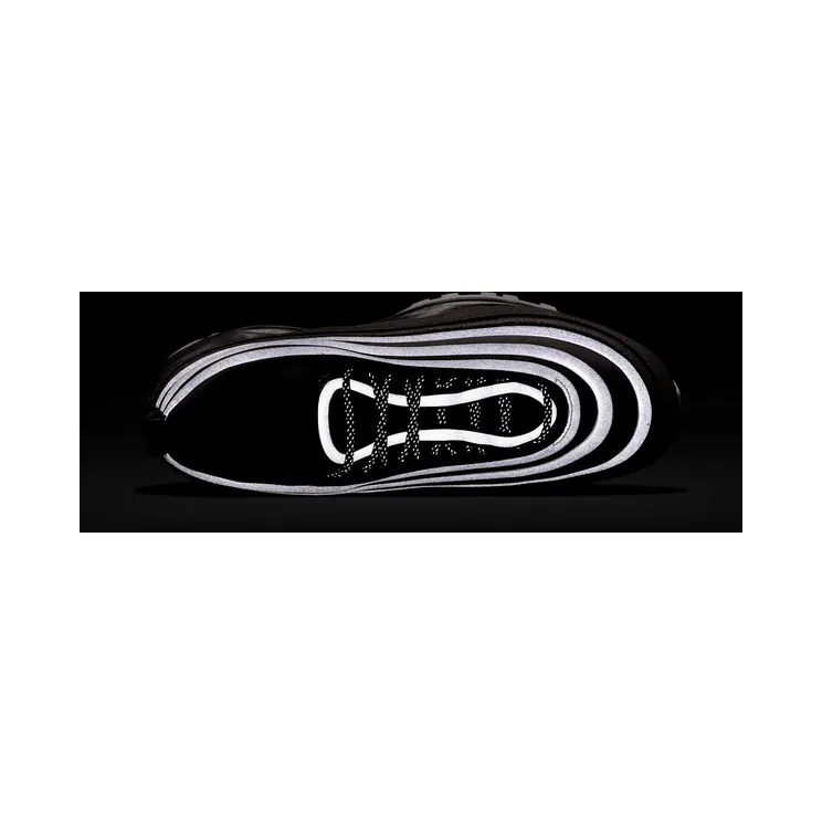 nike-air-max BQ5615-001