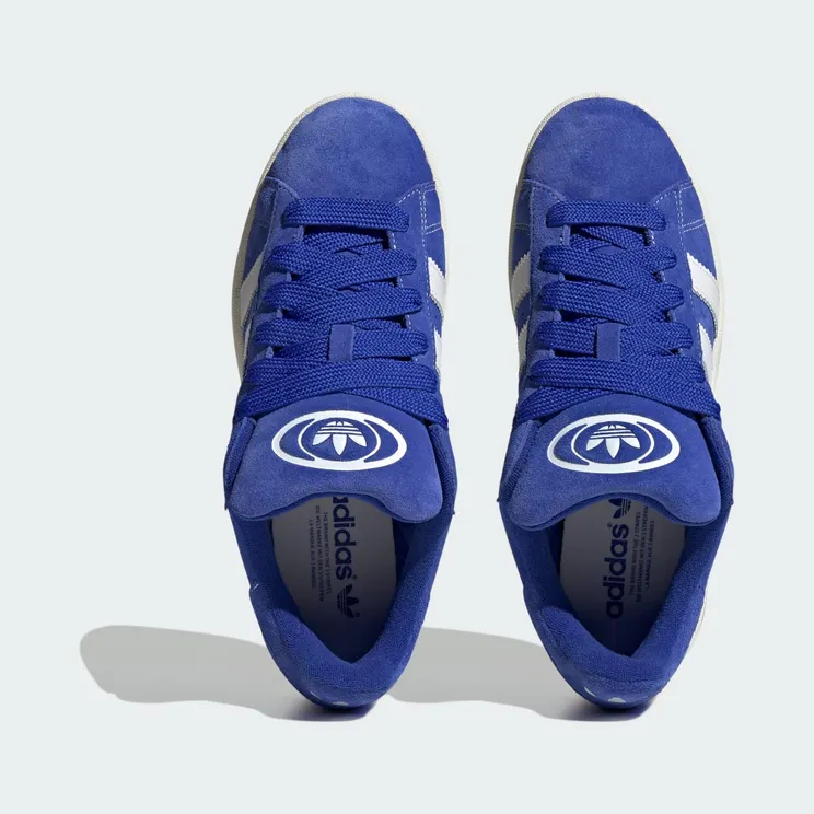 adidas-campus H03471