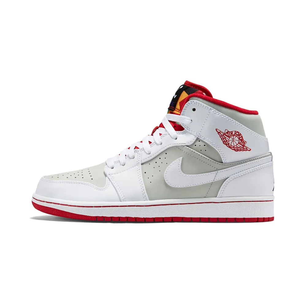 Jordan 1 Retro Hare Jordan (2015)