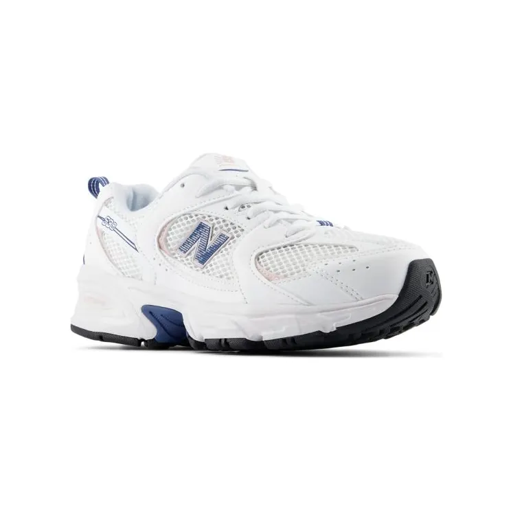 new-balance-530 G5302EG