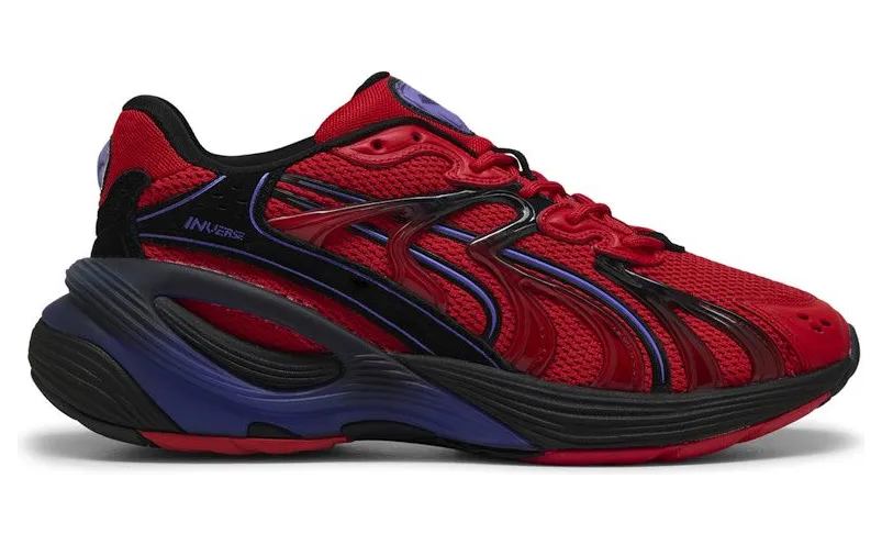 puma-inverse 402380-01