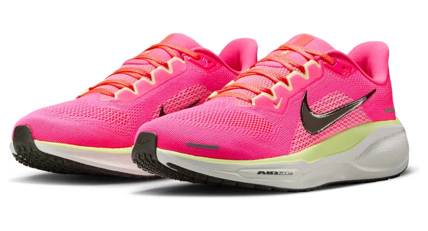 nike-air-zoom HV5158-600