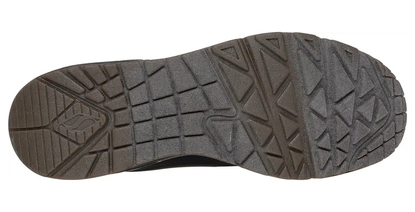 skechers-skech 183004_BBK