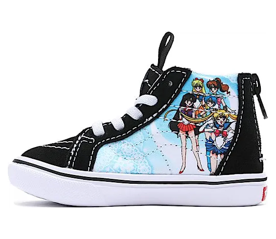 vans-comfycush VN0A4VJNSKQ