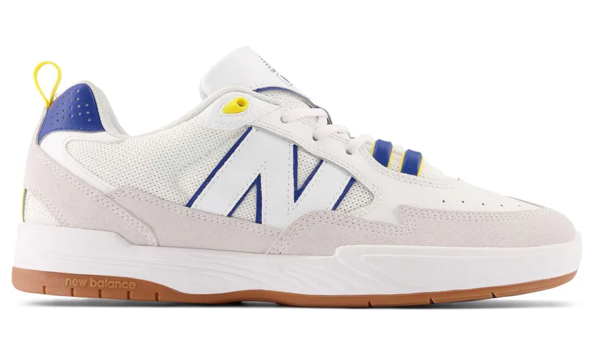 new-balance-numeric NM808WBY