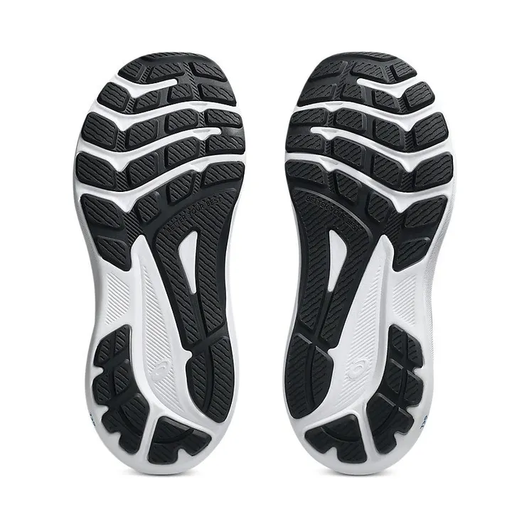 asics-gt-1000 1014A382-500