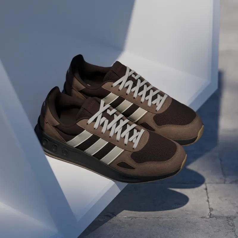 adidas-run-84 JR7480