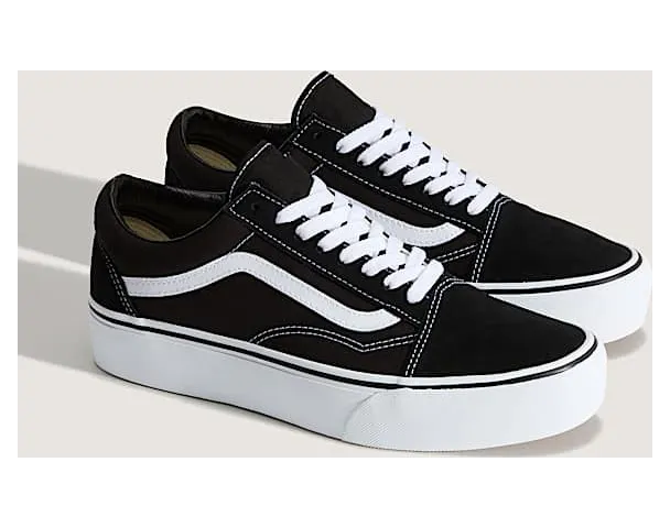 vans-old-skool VN0A3B3UY28
