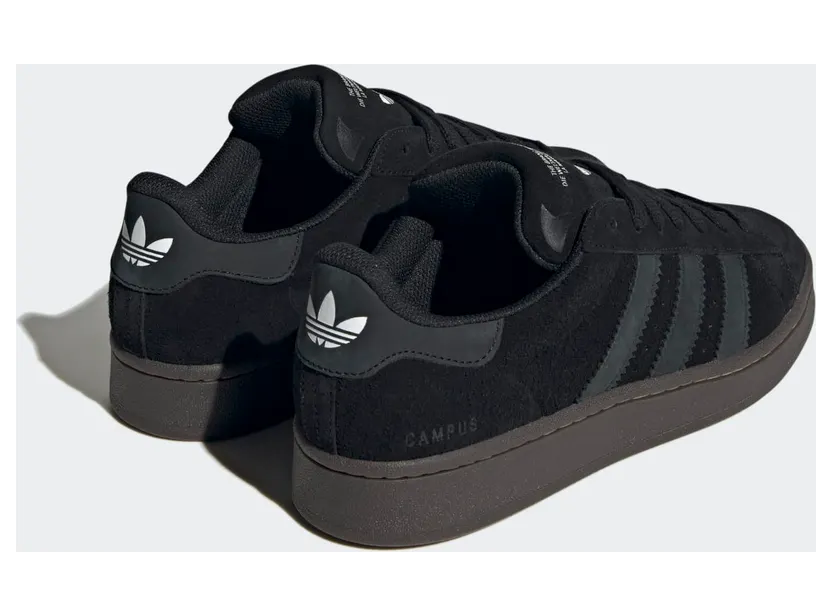 adidas-campus IE0017