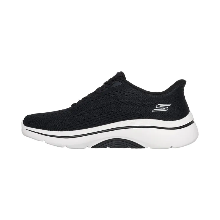 skechers-arch-fit-2-0 125342_BKW