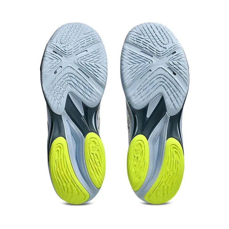 asics-netburner-ballistic-ff 1051A090-103