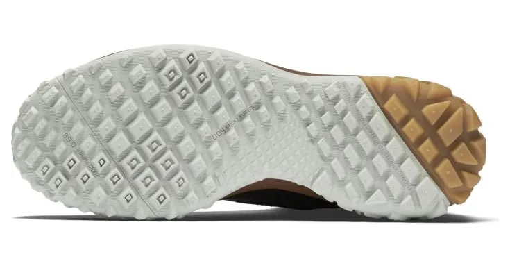 nike-zoom 806978-202