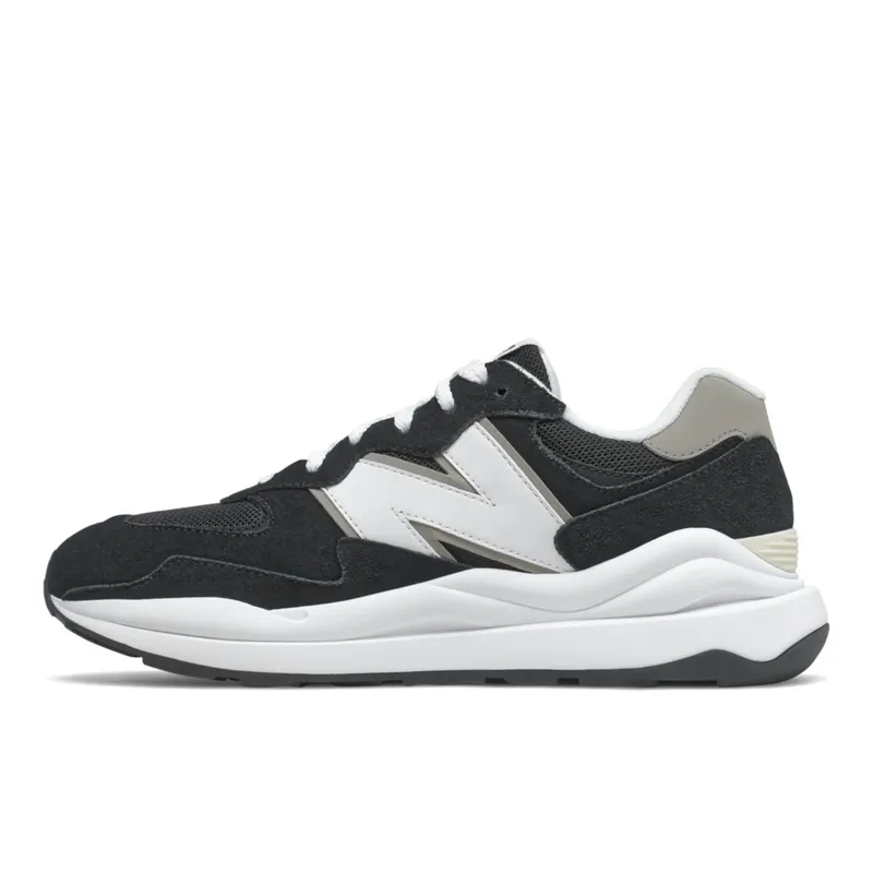 New Balance 57/40 Team Black (M5740CB)