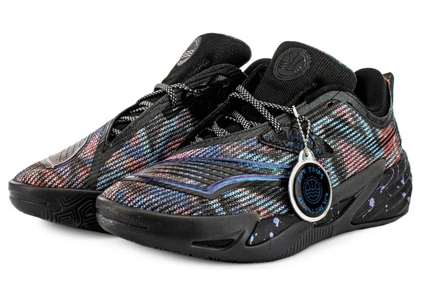 puma-all-pro-nitro 312309-01