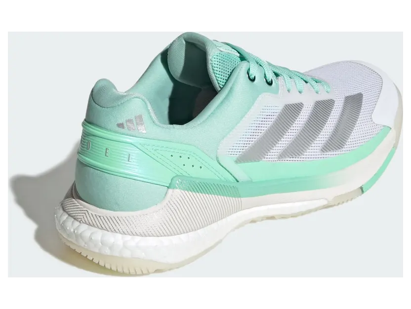 adidas-crazy KI3589